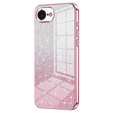 iPhone-hoes 17e/16e...