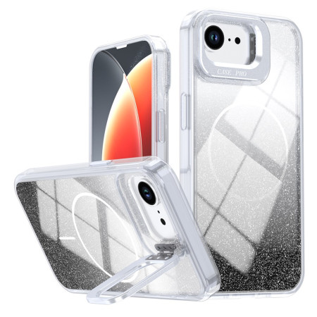 Hoesje iPhone 17E / 16E...