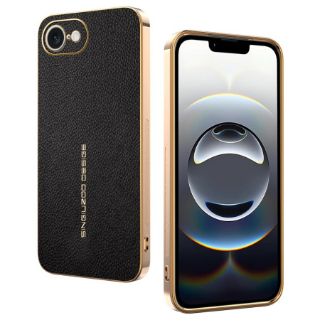 Hoesje iPhone 17E / 16E...