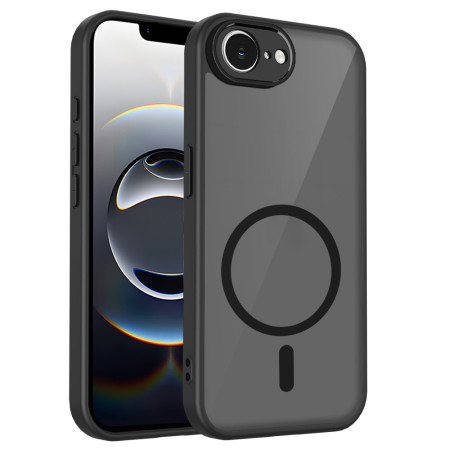 Magnetische hoes voor...