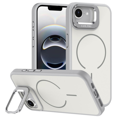 MagSafe iPhone 17E/16E...