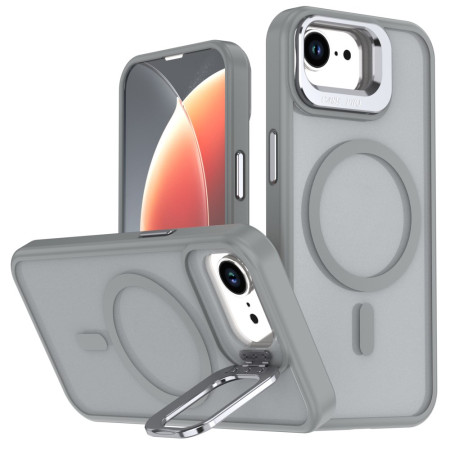 iPhone 17E / 16E hoesje...