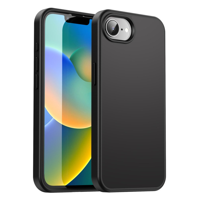 iPhone 17E/16E Camerabehuizing Bescherming en Mate-afwerking