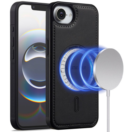 iPhone 17E / 16E Hoesje...