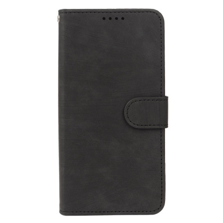 Hoesje iPhone 17E / 16E...