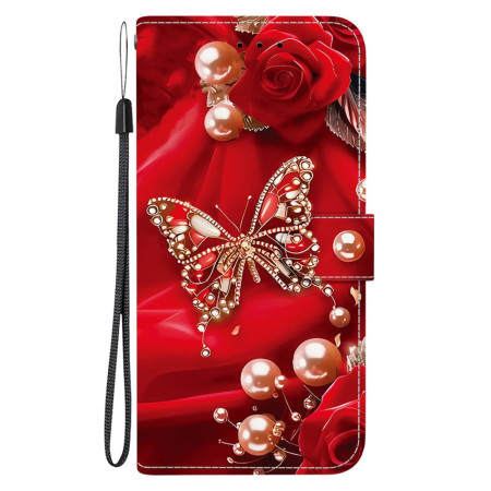 Hoesje iPhone 17E / 16E...