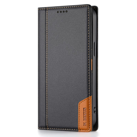 Flip cover iPhone 17E / 16E...