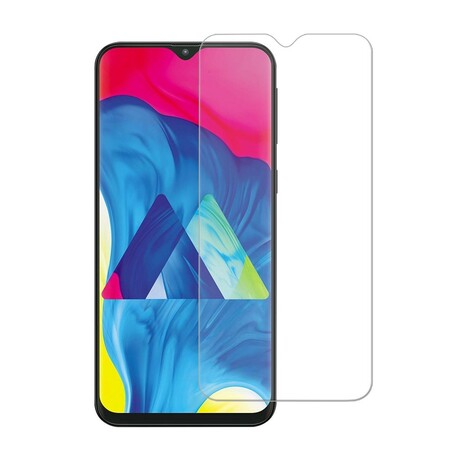 Gehard glas screenprotectors voor Samsung Galaxy 0.25mm