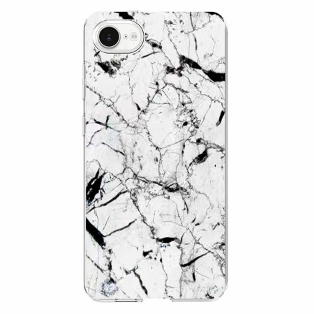 iPhone 17E / 16E Hoesje...