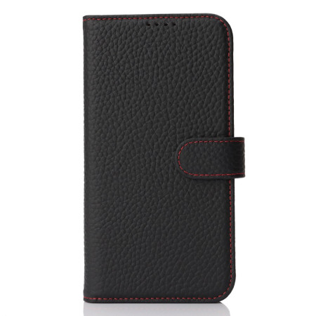 Beschermhoes voor iPhone...