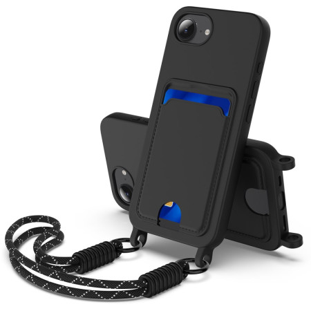 iPhone 17E / 16E Vloeibare...