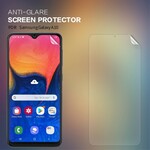 Screen protector voor Samsung Galaxy A10 NILLKIN
