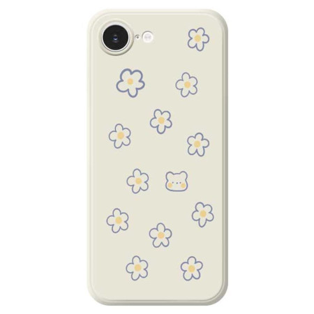 Hoesje iPhone 17E / 16E...