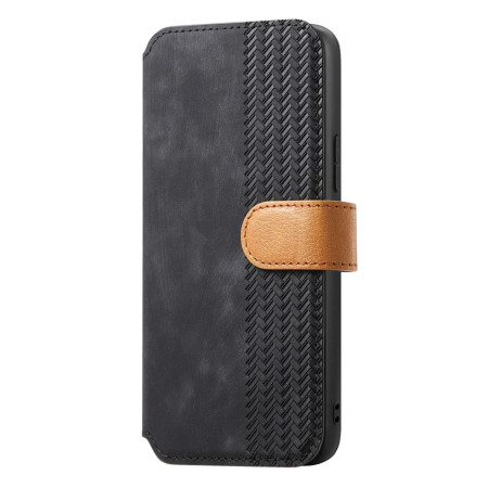 Xiaomi 17 Handleiding...