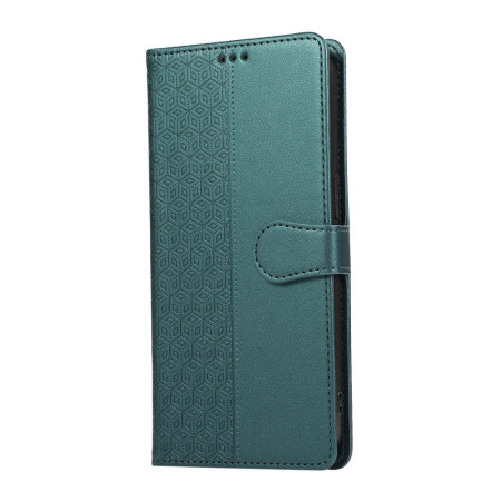 Hoesje Xiaomi 17 Frieze...