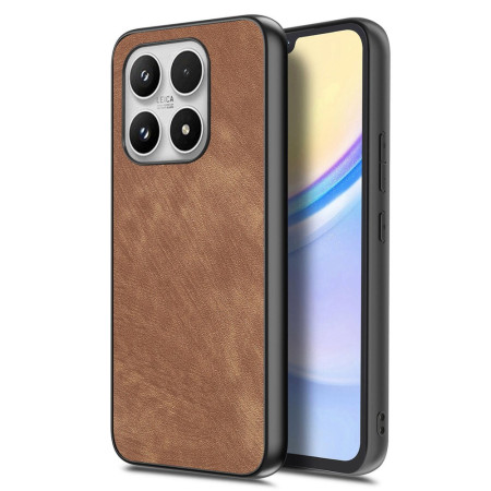 Xiaomi 17 Dun Retro Effect...