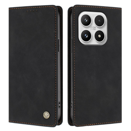 Xiaomi 17 Portemonnee...