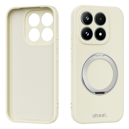 Xiaomi 17 Magnetisch...