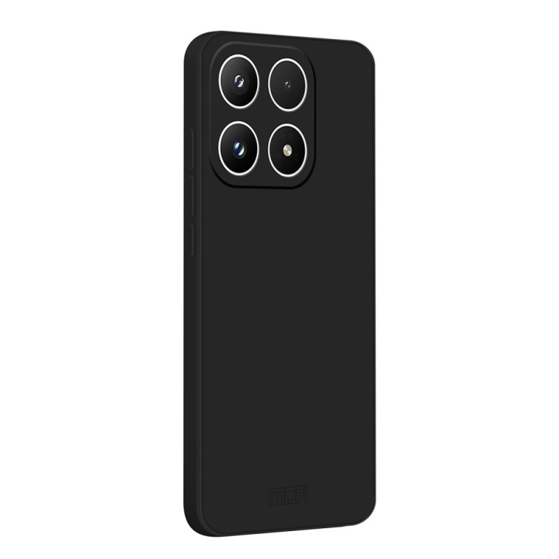 Xiaomi 17 kin Touch MOFI hoesje