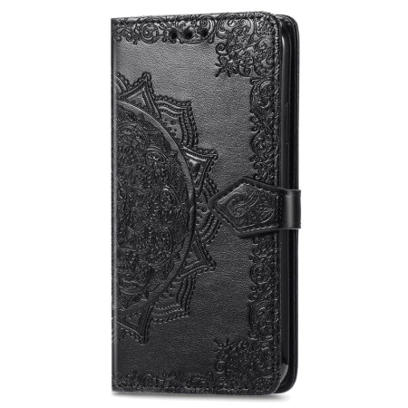 Xiaomi 17 Mandala Barok Hoesje