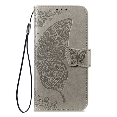 Xiaomi 17 Totem Vlinder Etui