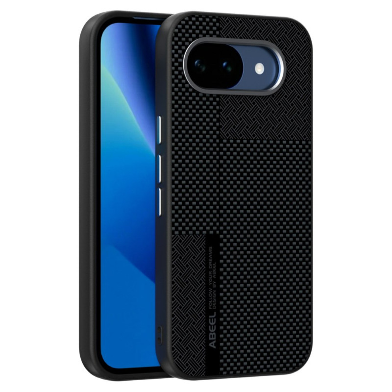 Coque Google Pixel 10a Magnétique ABEEL