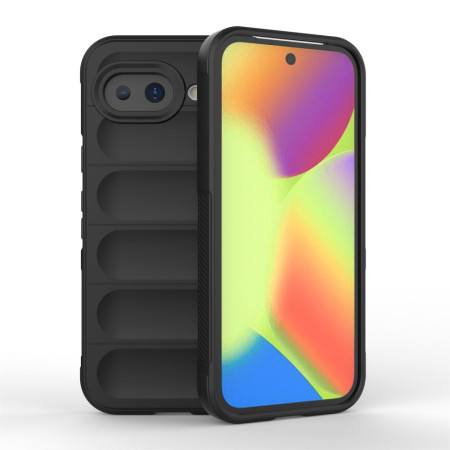 Google Pixel 10a antisliphoes
