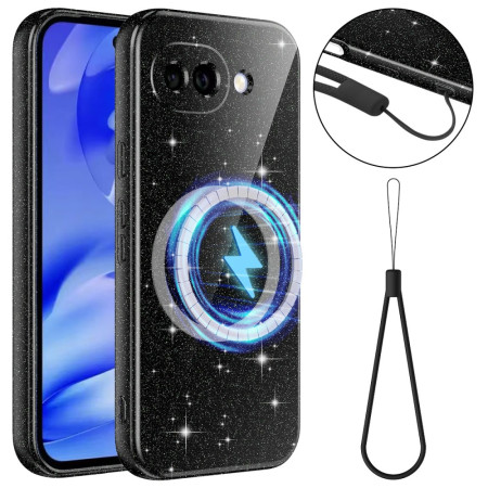 Google Pixel 10a magnetisch...