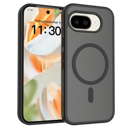 Google Pixel 10a...