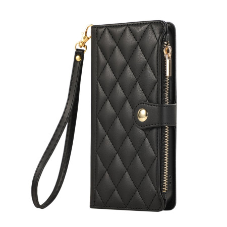 Google Pixel 10a Hoesje...