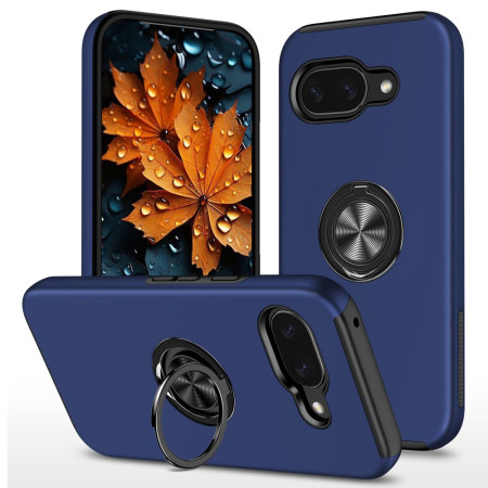 Cover Google Pixel 10a...