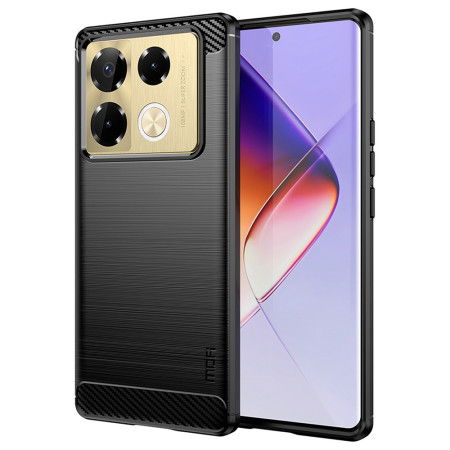 MOFI Infinix Note 40 Pro...