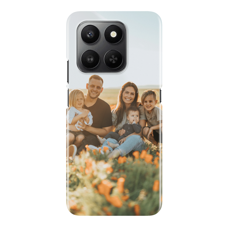 Coque personnalisée Honor X7d 5G