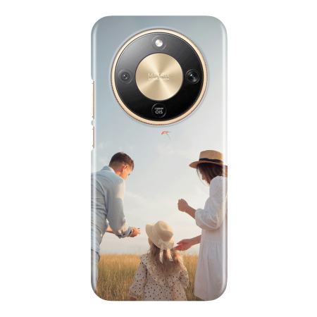 Aangepast Honor X9d hoesje