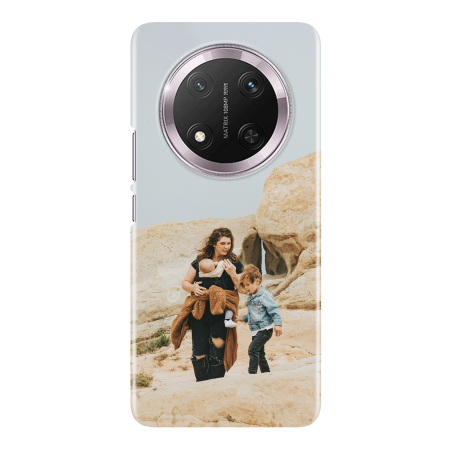 Aangepast Honor X9c hoesje