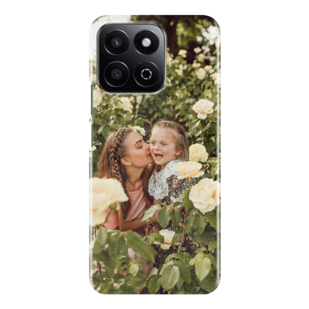 Honor X7c 5G aangepast hoesje