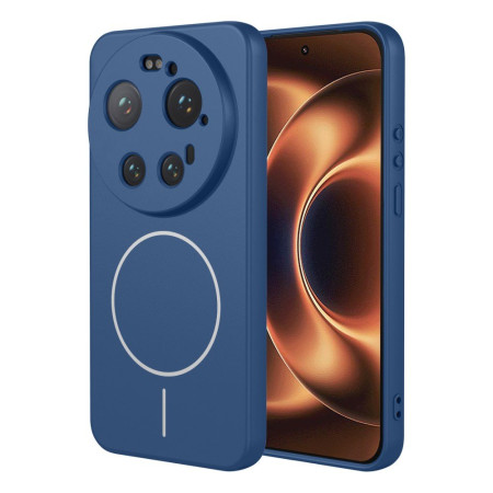 Xiaomi 17 Ultra Magnetisch...