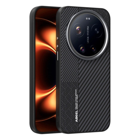 Xiaomi 17 Ultra Magnetische...