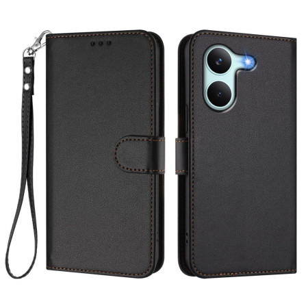 Poco X8 Pro Kunstleren...
