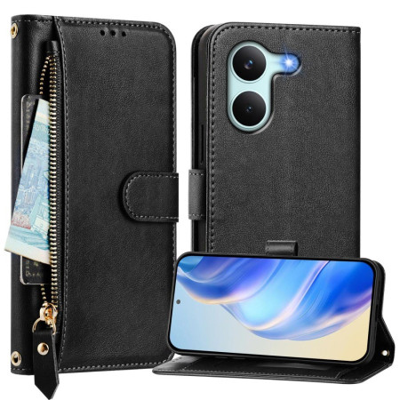 Poco X8 Pro Portemonnee met...