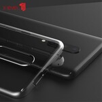 OnePlus 7 Pro X-Level Clear Case
