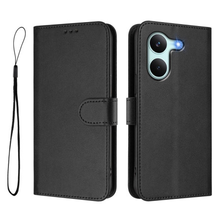 Poco X8 Pro Kunstlederen...