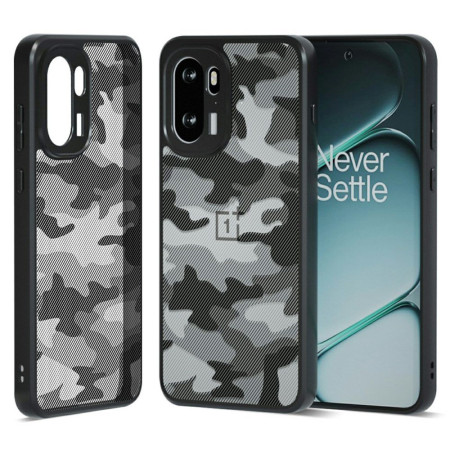 OnePlus 15R Behuizing IBMRS