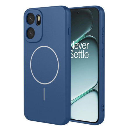 OnePlus 15R Magnetisch...