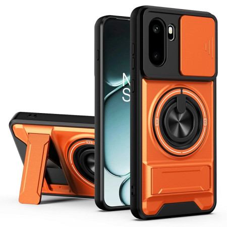 OnePlus 15R magnetische...