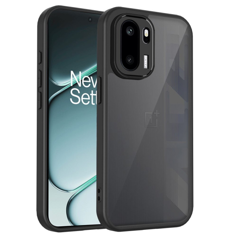 OnePlus 15R Cover Mat Effect Antislip