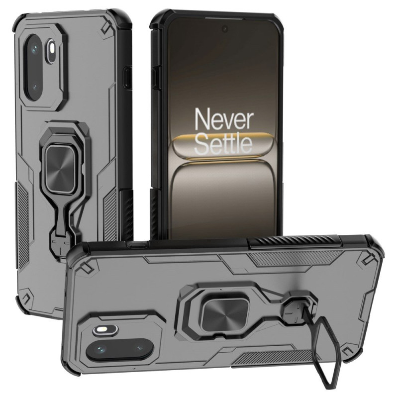 OnePlus 15R Ringbeveiligde hoes