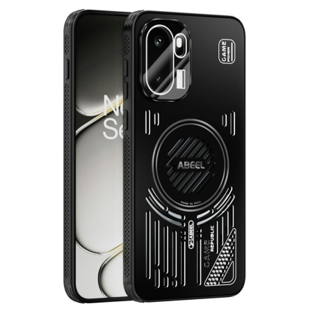 OnePlus 15R Magnetische...