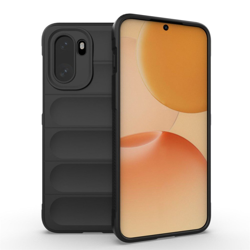 OnePlus 15R antislipschaal