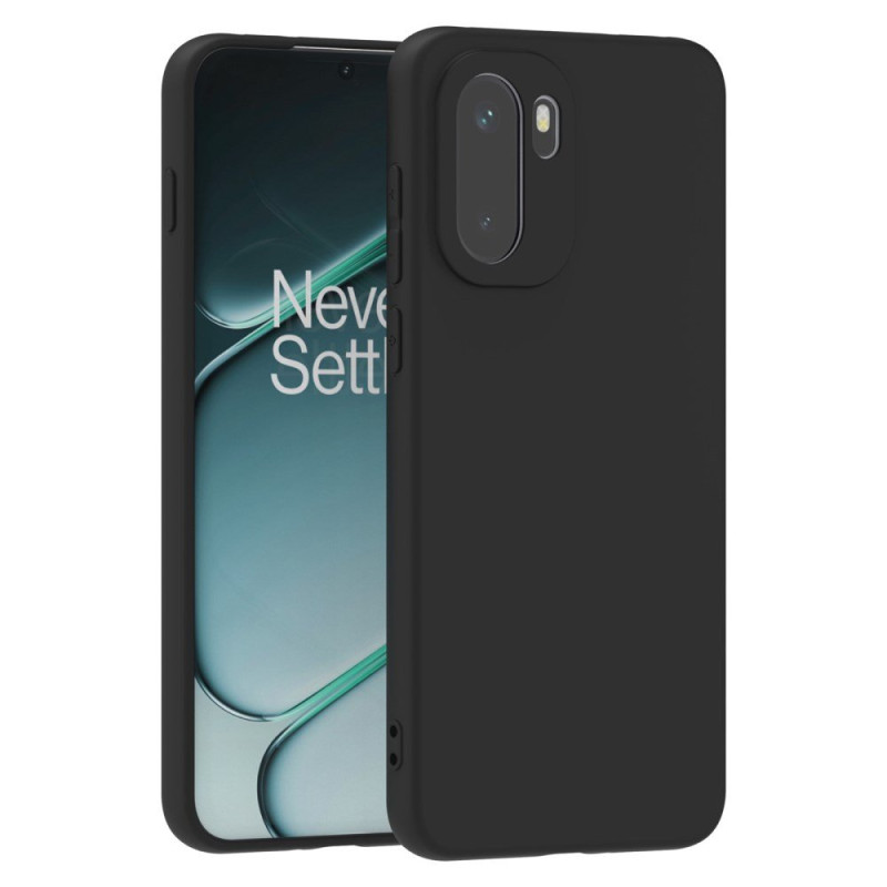 OnePlus 15R Fijn krasbestendig hoesje